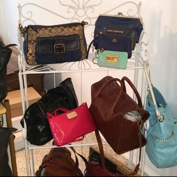 💖 Like This To Be Notified Of Crazy Deals! 💖 - Picture 8 of 12